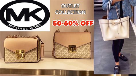 michael kors outlet store|michael coors factory outlet sales.